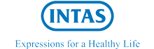 Intas Pharmaceutical Company